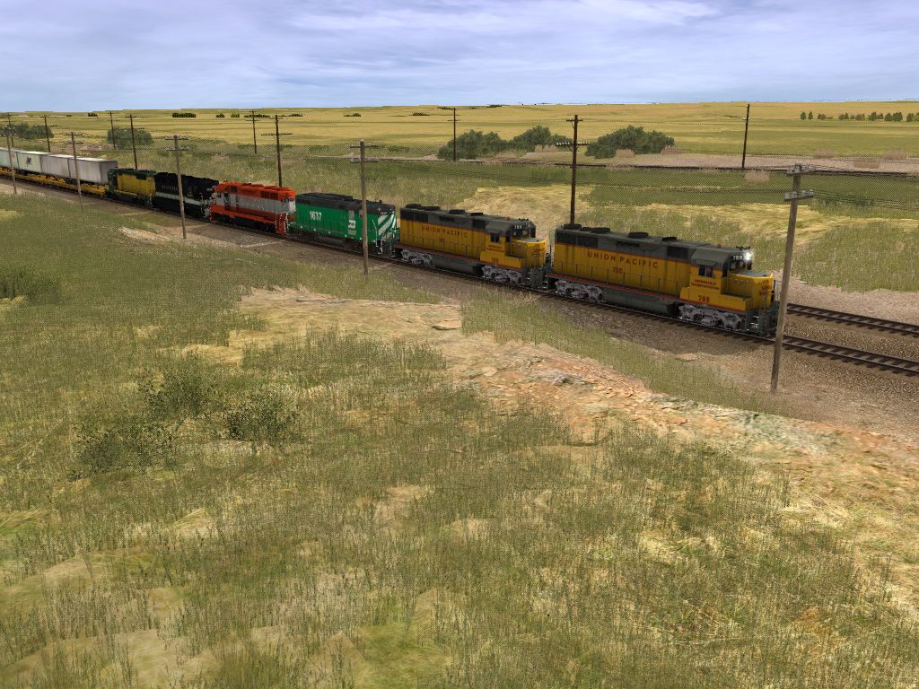 trainz2013-02-0314-41-46-241_zpsca61e262.jpg