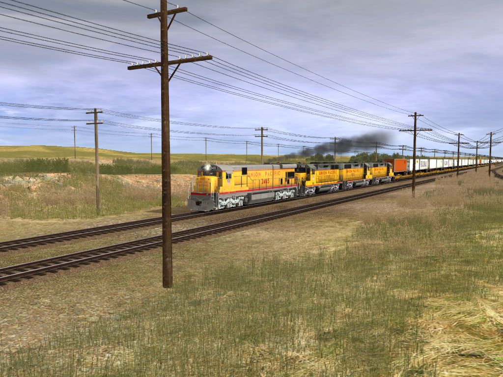 trainz2013-02-0415-49-44-680_zps4add88cb.jpg