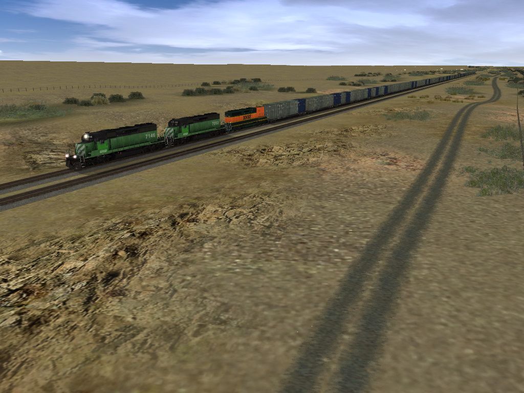 trainz2013-02-0512-44-26-026_zpsecde38d0.jpg