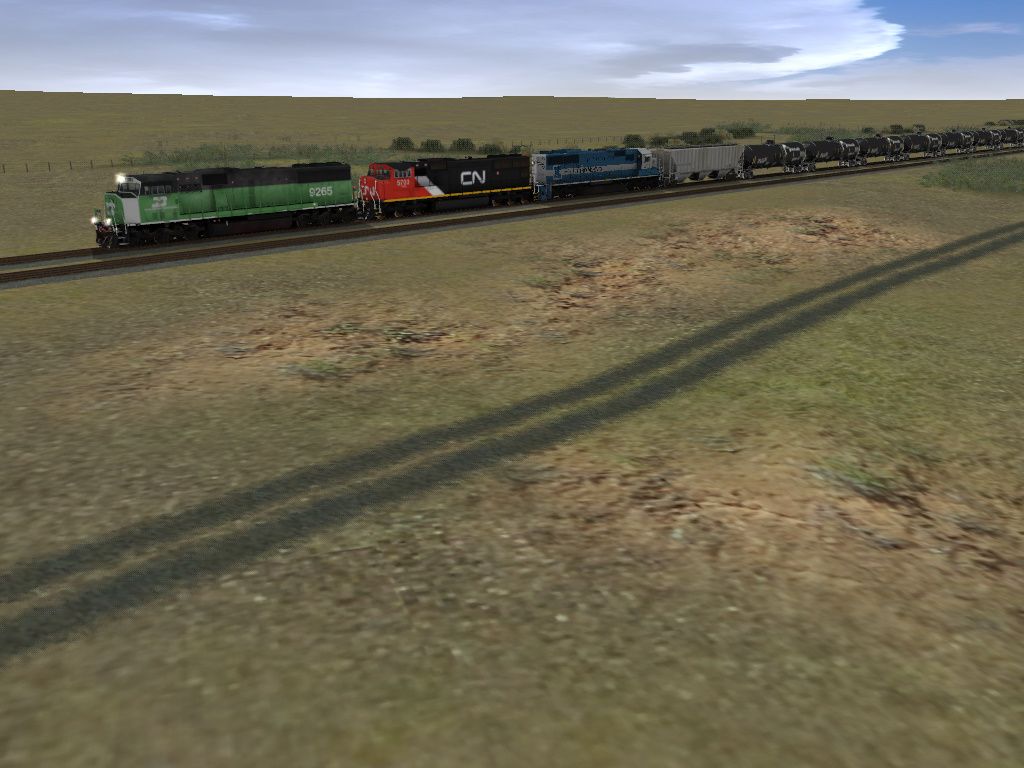 trainz2013-02-0513-48-26-817_zps67e31f4a.jpg