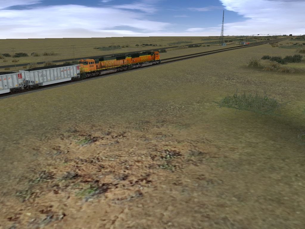 trainz2013-02-0514-01-26-136_zps75cd7ba6.jpg