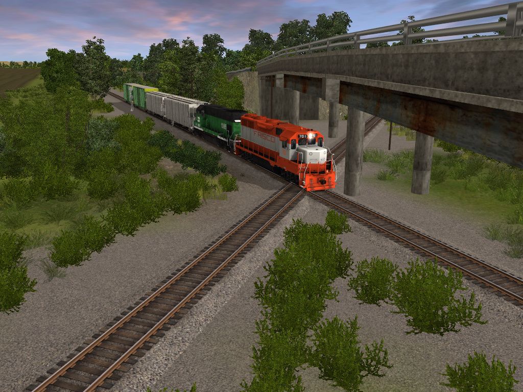 trainz2013-02-0719-54-24-534_zps15395047.jpg