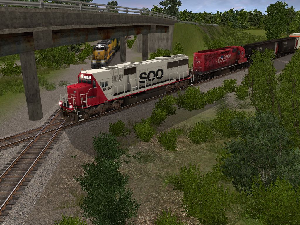 trainz2013-02-1020-19-48-028_zps21eeffd5.jpg