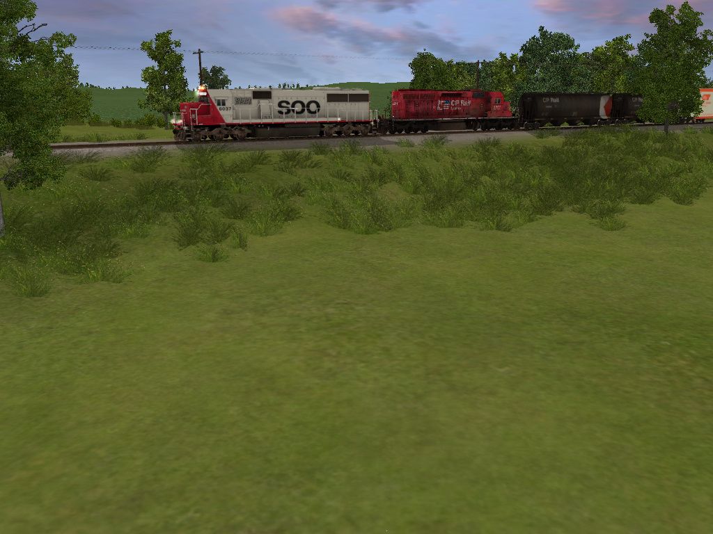 trainz2013-02-1020-22-50-547_zps055835eb.jpg