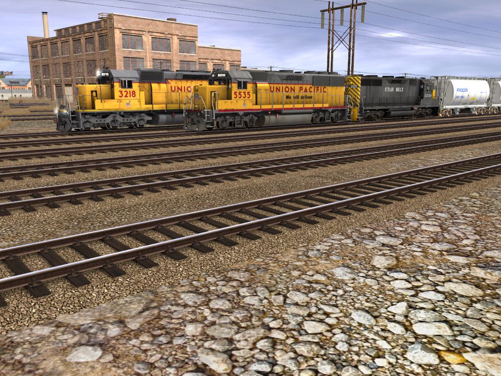 trainz2013-02-1408-26-27-427_zpsa2a57fdc.jpg