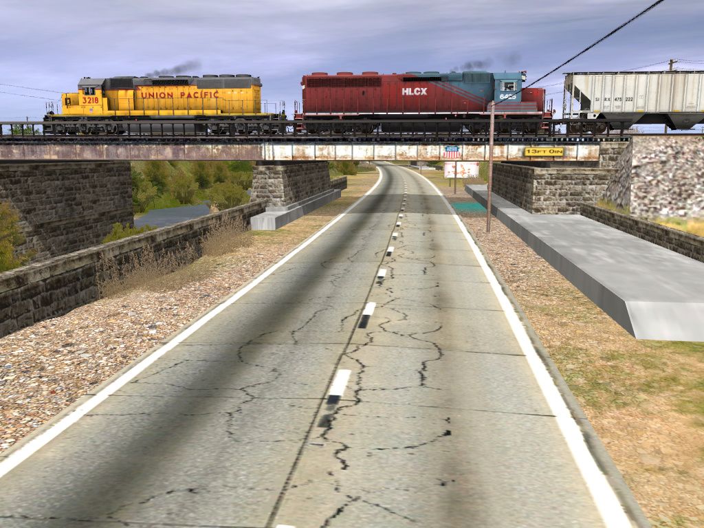 trainz2013-02-1408-29-15-642_zps9b499782.jpg