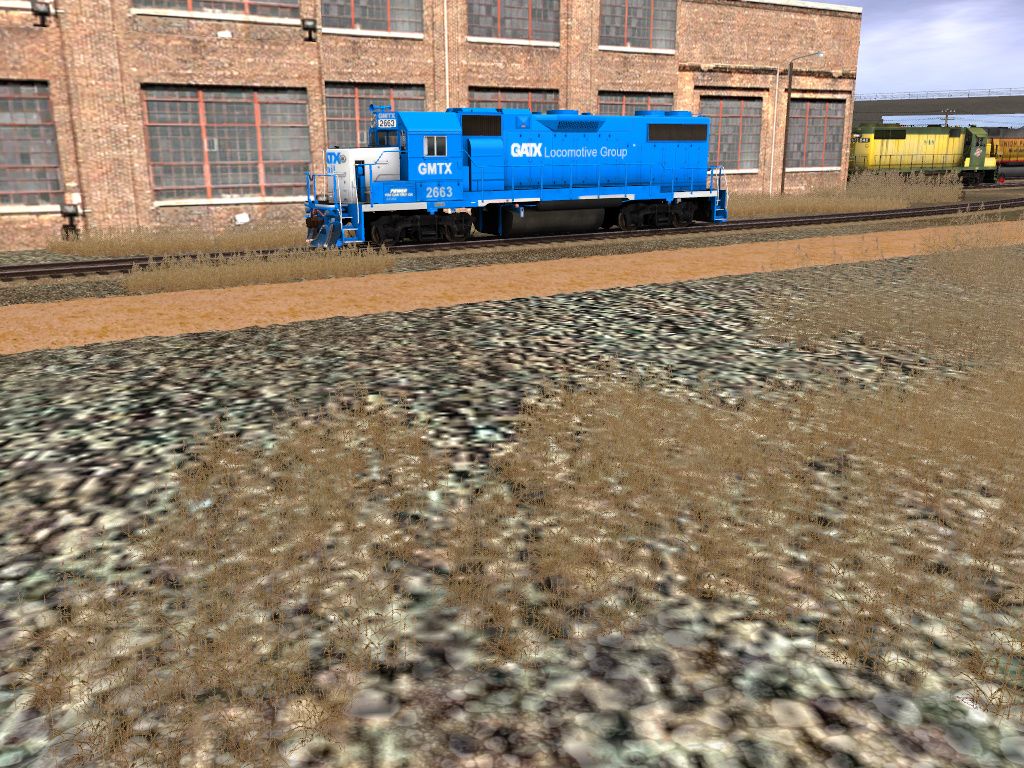 trainz2013-02-1408-48-14-764_zpsa78a1011.jpg