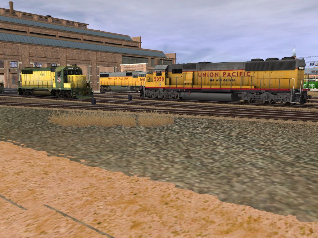 trainz2013-02-1408-48-44-653_zps9270d503.jpg