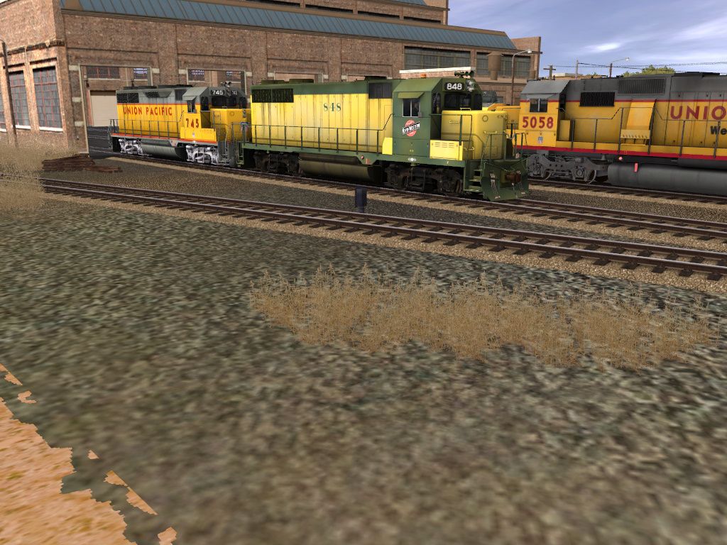 trainz2013-02-1408-50-37-937_zpsc103509c.jpg