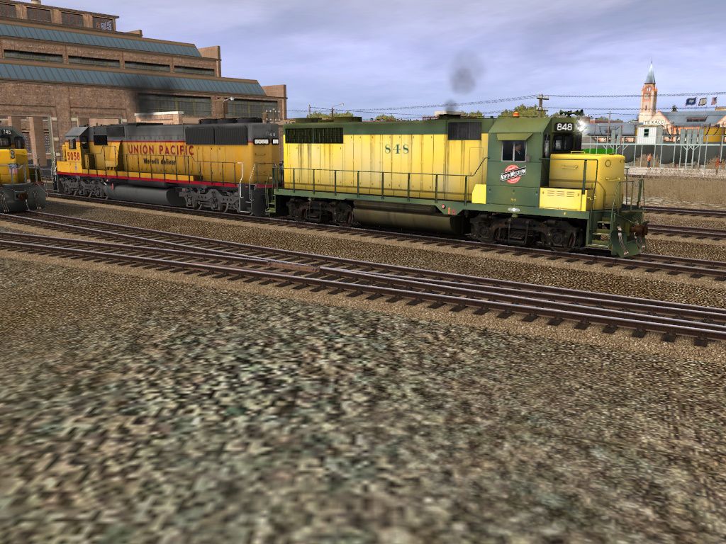 trainz2013-02-1408-55-36-899_zpsb2518e3a.jpg