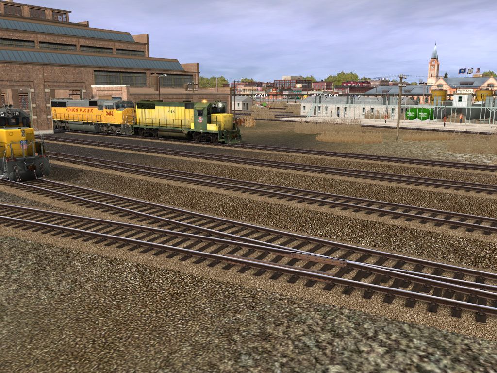 trainz2013-02-1409-01-06-932_zpsf50c33e1.jpg
