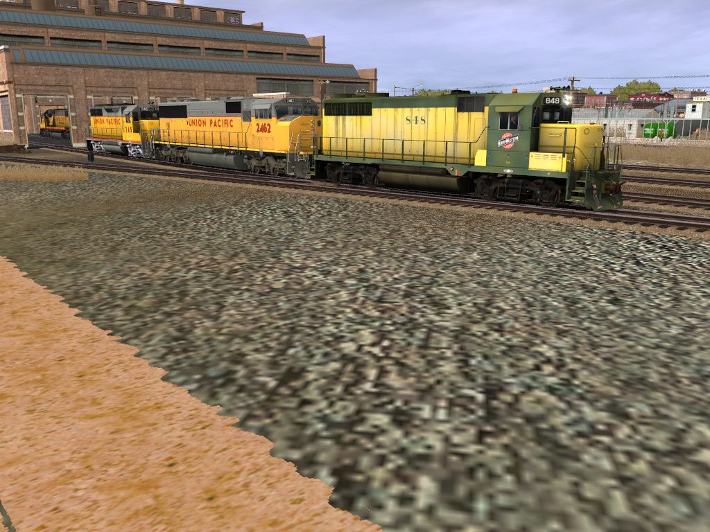trainz2013-02-1409-04-16-146_zps2930b124.jpg