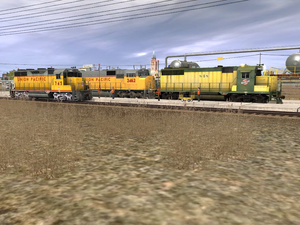 trainz2013-02-1409-11-40-499_zps7e81384a.jpg