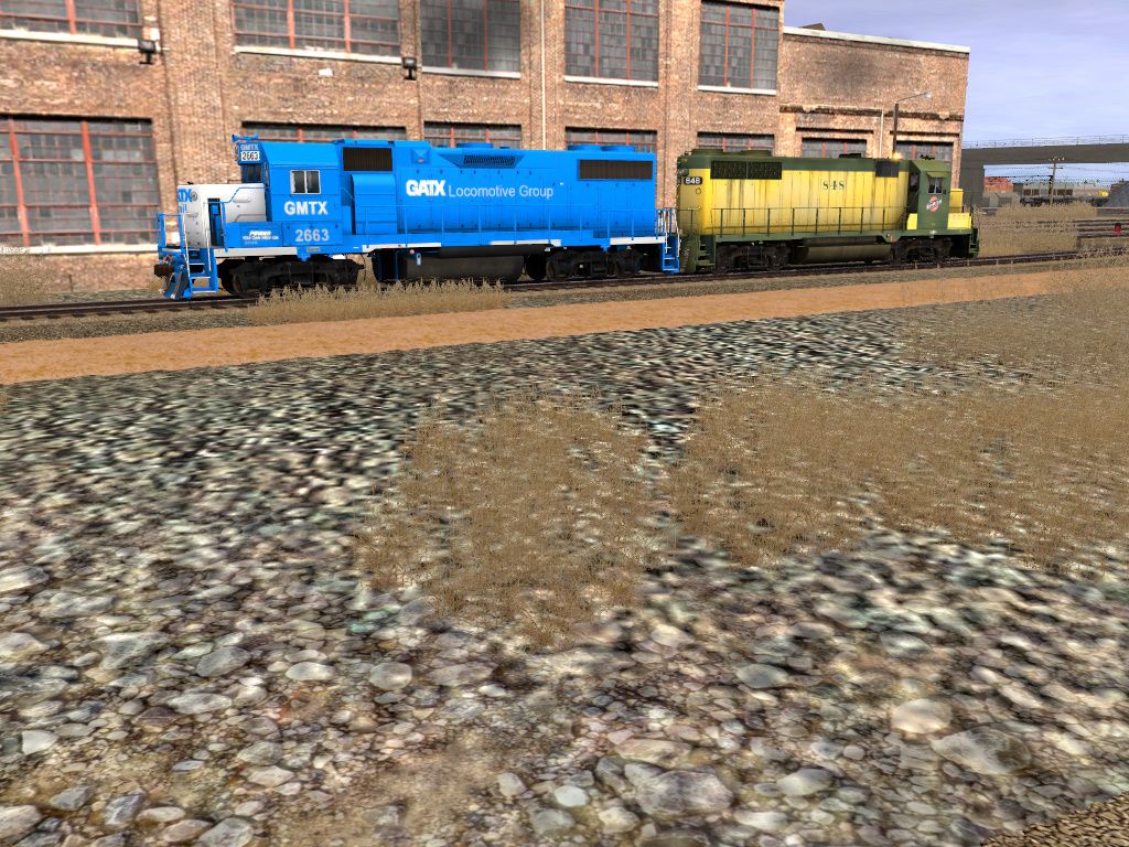 trainz2013-02-1409-18-14-086_zps57c5fed3.jpg