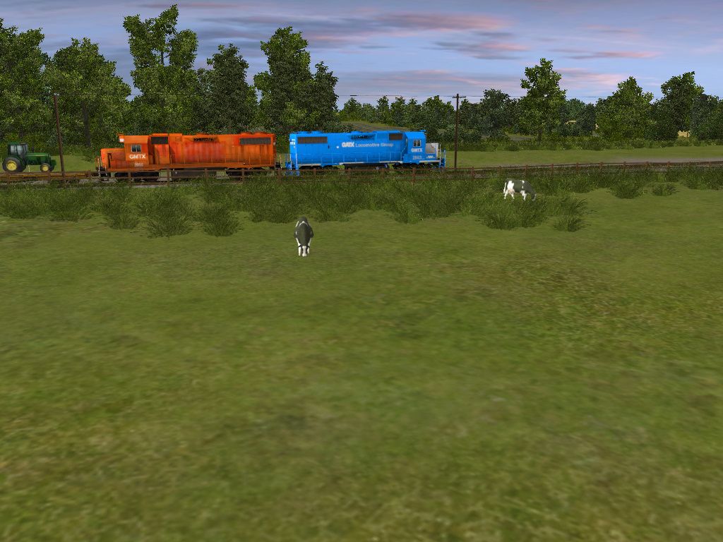 trainz2013-02-1617-18-40-094_zps0a527b92.jpg