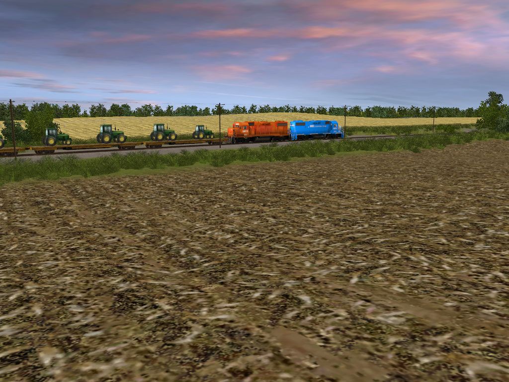 trainz2013-02-1617-19-31-013_zpscc84b9de.jpg