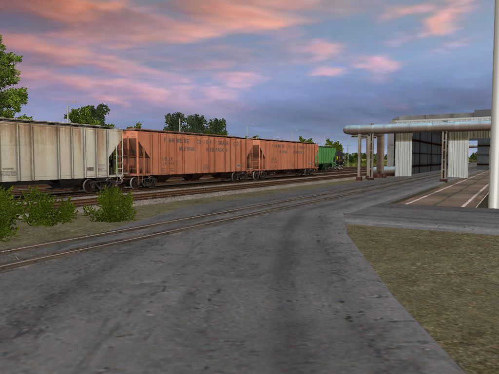 trainz2013-02-1712-35-33-219_zps1bad173a.jpg