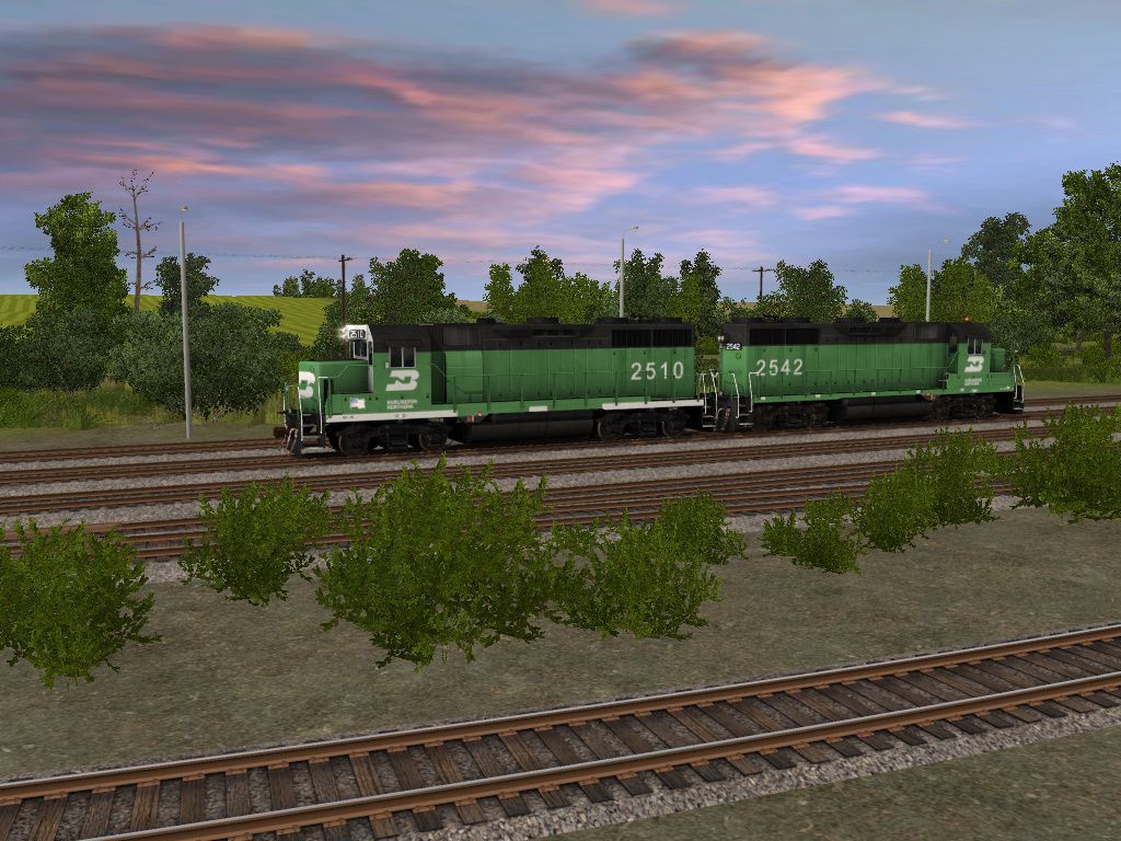 trainz2013-02-1712-41-03-110_zps2fd07a10.jpg