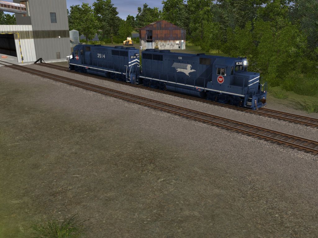 trainz2013-02-1712-43-42-251_zps3923c237.jpg