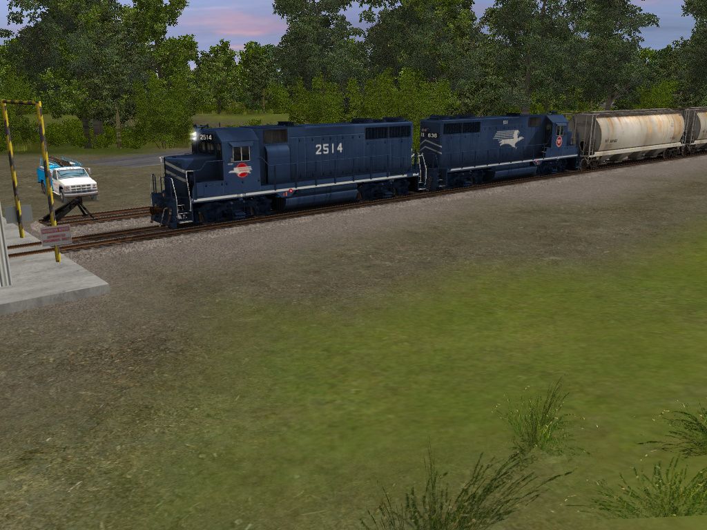 trainz2013-02-1712-47-17-229_zps2f8c31cf.jpg