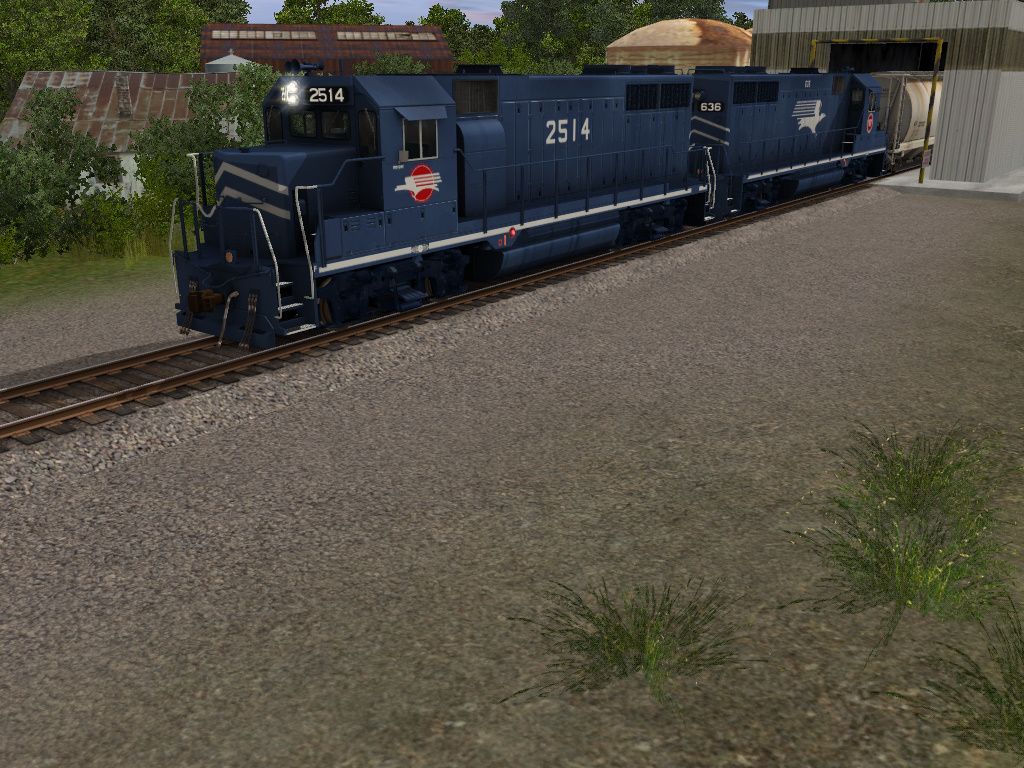 trainz2013-02-1712-49-25-744_zpse9150c52.jpg
