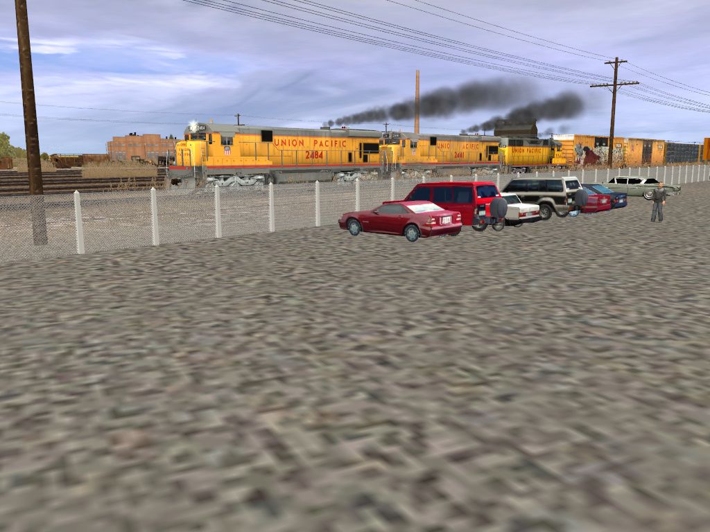 trainz2013-02-1722-52-02-169_zps6e43c2f6.jpg
