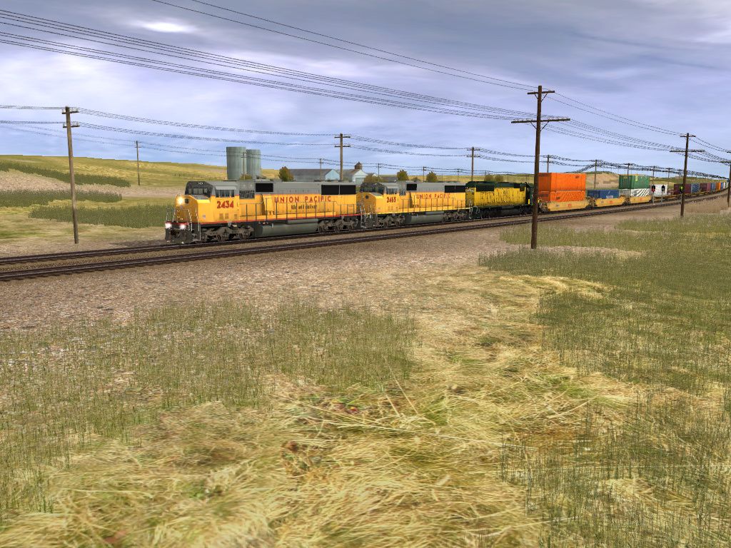 trainz2013-02-1821-24-08-178_zps740bf9ab.jpg