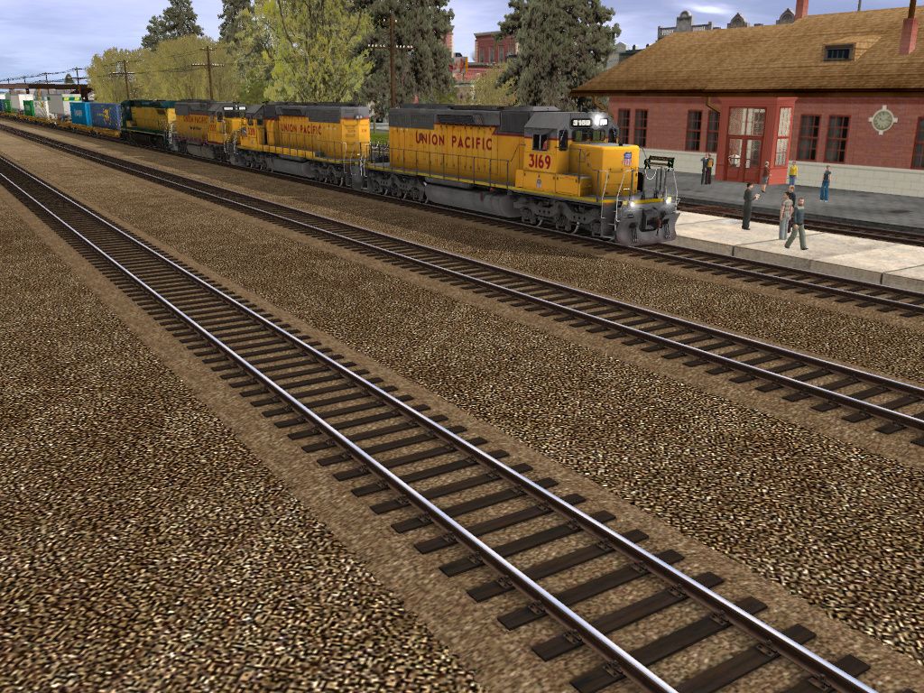 trainz2013-02-1821-34-25-065_zps63ed6c52.jpg