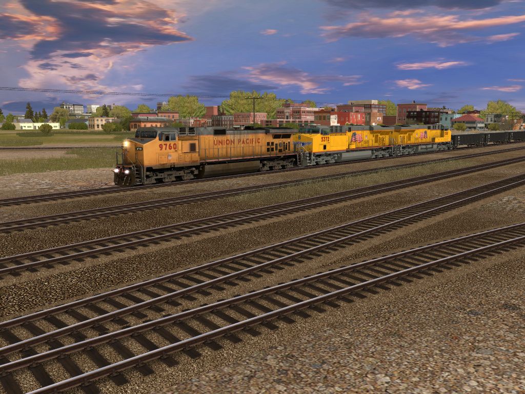 trainz2013-03-1216-35-51-965_zps8ab89bd1.jpg