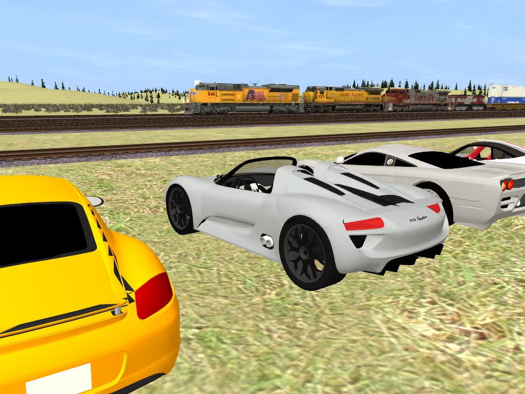 trainz2014-05-2119-46-37-065.jpg