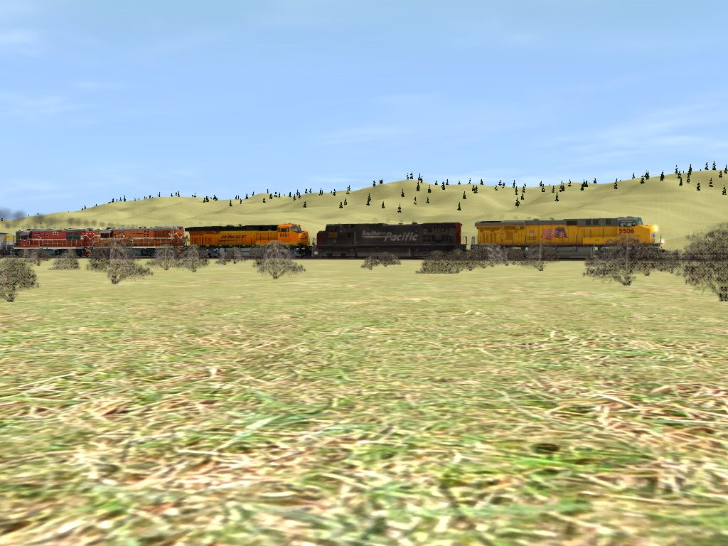 trainz2014-05-2315-17-38-022.jpg