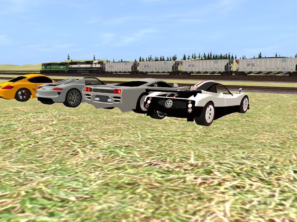 trainz2014-05-2316-30-06-468.jpg
