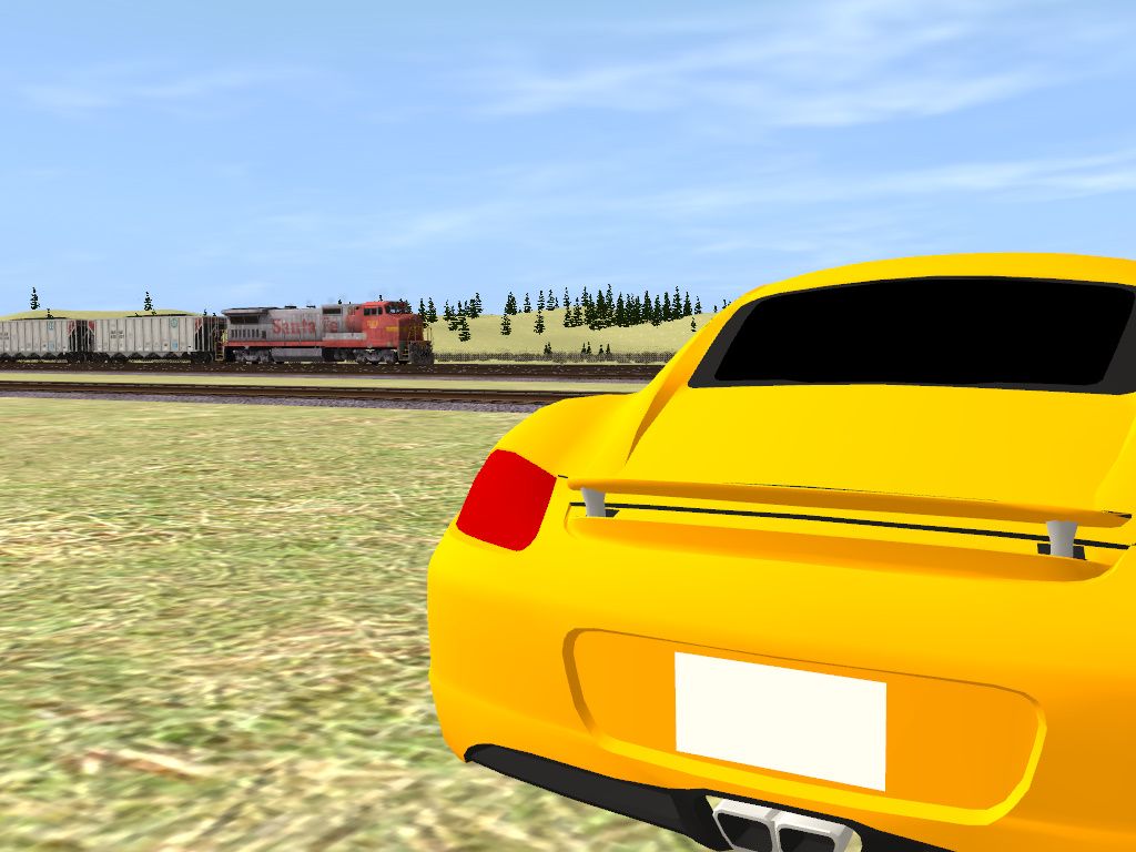 trainz2014-05-2316-31-53-483.jpg