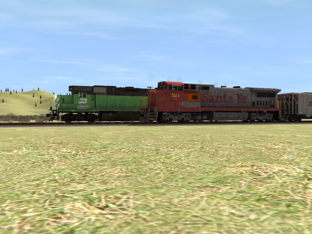 trainz2014-05-2316-46-51-884.jpg