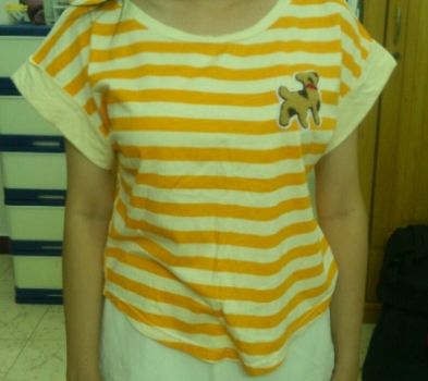 Dọn nhà thanh lý quần áo nữ ít or chưa mặc giá rẻ bèo - 2