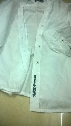 Dọn nhà thanh lý quần áo nữ ít or chưa mặc giá rẻ bèo - 7