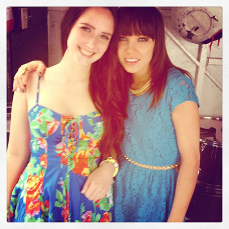 image source : instagr.am