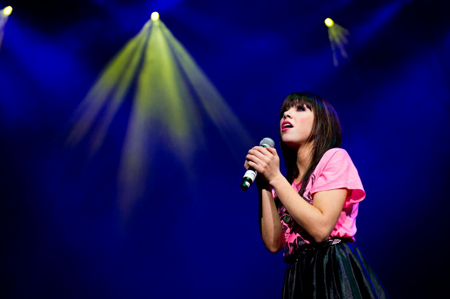 image source : Jeff Fusco-gettyimages.com