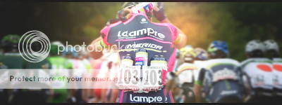 i1074.photobucket.com/albums/w401/Whitejersey/Lampre_zps94c00fc0.png