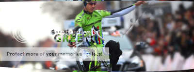 i1074.photobucket.com/albums/w401/Whitejersey/Peter-Sagan-hulk_zpstipnyrdo.png