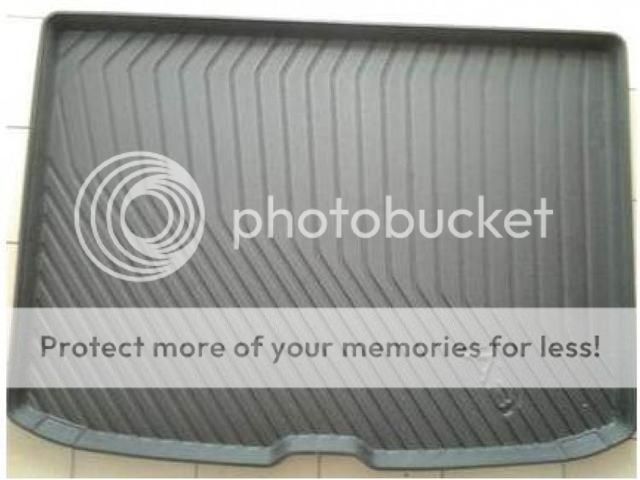 Proteggi%20baule%20in%20gomma%20A3_zpsum9mtk9h