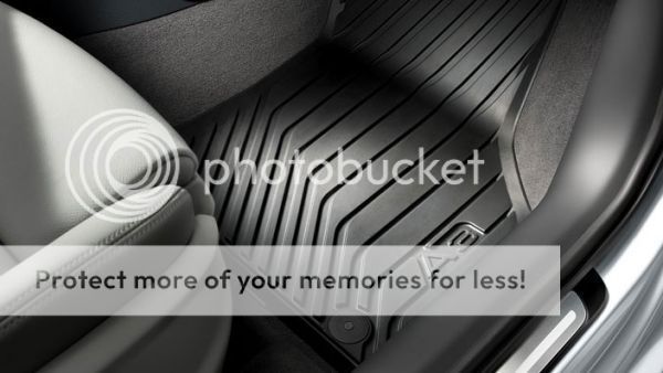 Tappetini%20gomma%20A3_zpsza4zeomd