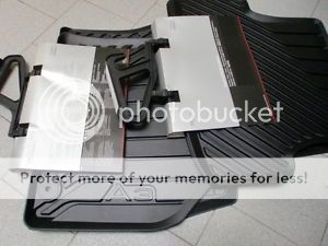 Tappetini%20in%20gomma%20%20A3%20_zpslpbceyha