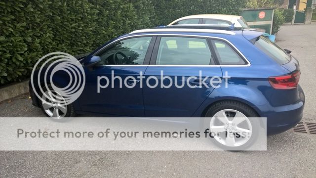 WP_20151103_16_13_58_Pro_zps8whdvlpr