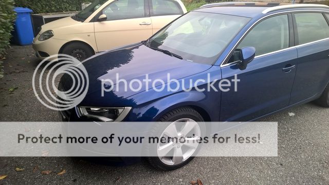 WP_20151103_16_14_13_Pro_zpsbjclekzj