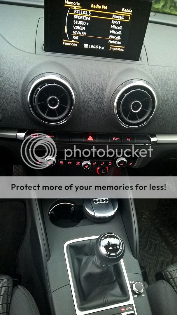 WP_20151103_16_14_53_Pro_zpss2797fum