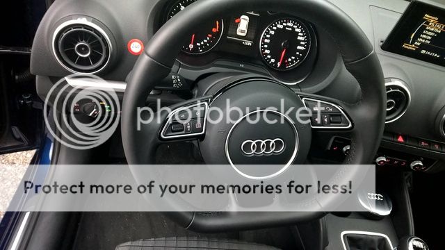 WP_20151103_16_15_09_Pro%201_zpsxh1clhtl