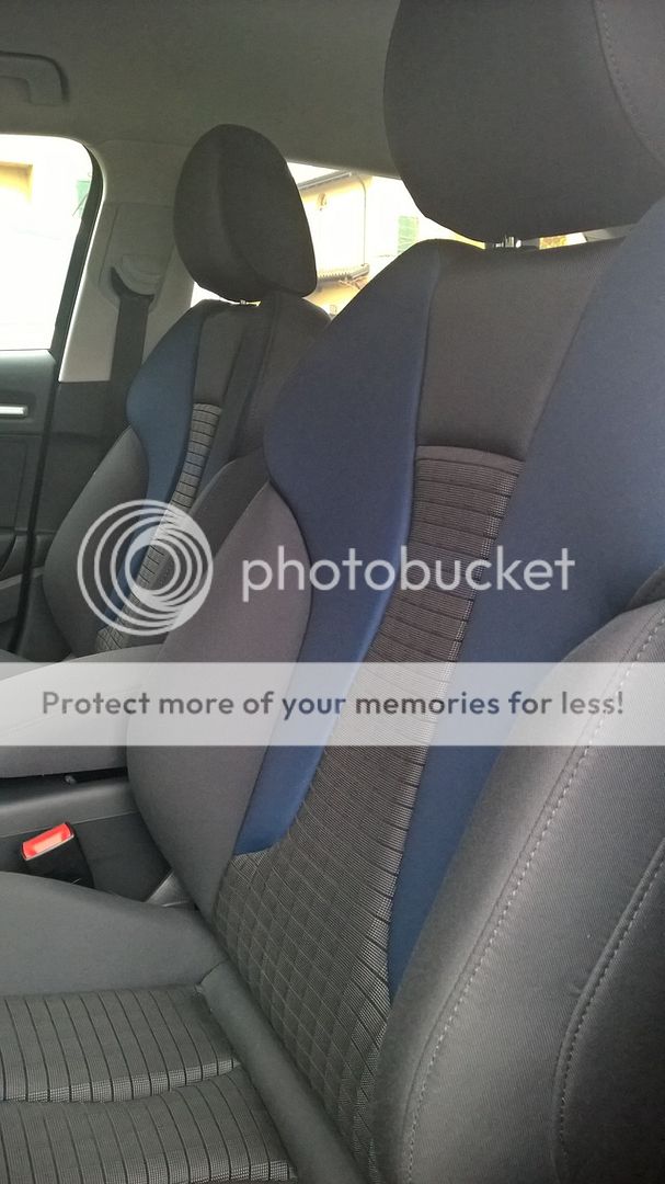 WP_20151103_16_15_30_Pro%201_zpsxnmhinjb