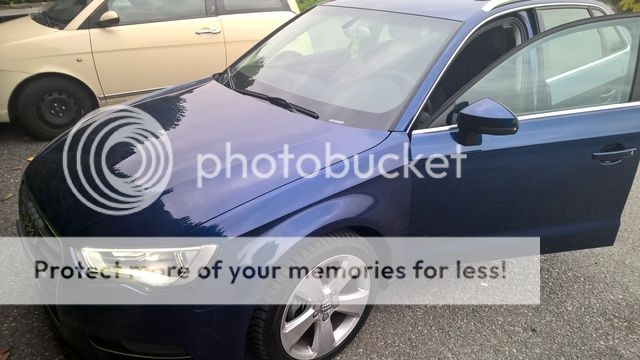 WP_20151103_16_16_12_Pro%201_zpshlbs8lhy