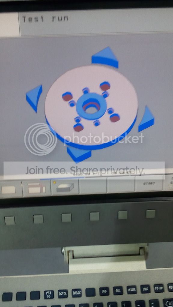 rd250lc rear disc conversion | The RD LC Crazy UK 2 Stroke Forum